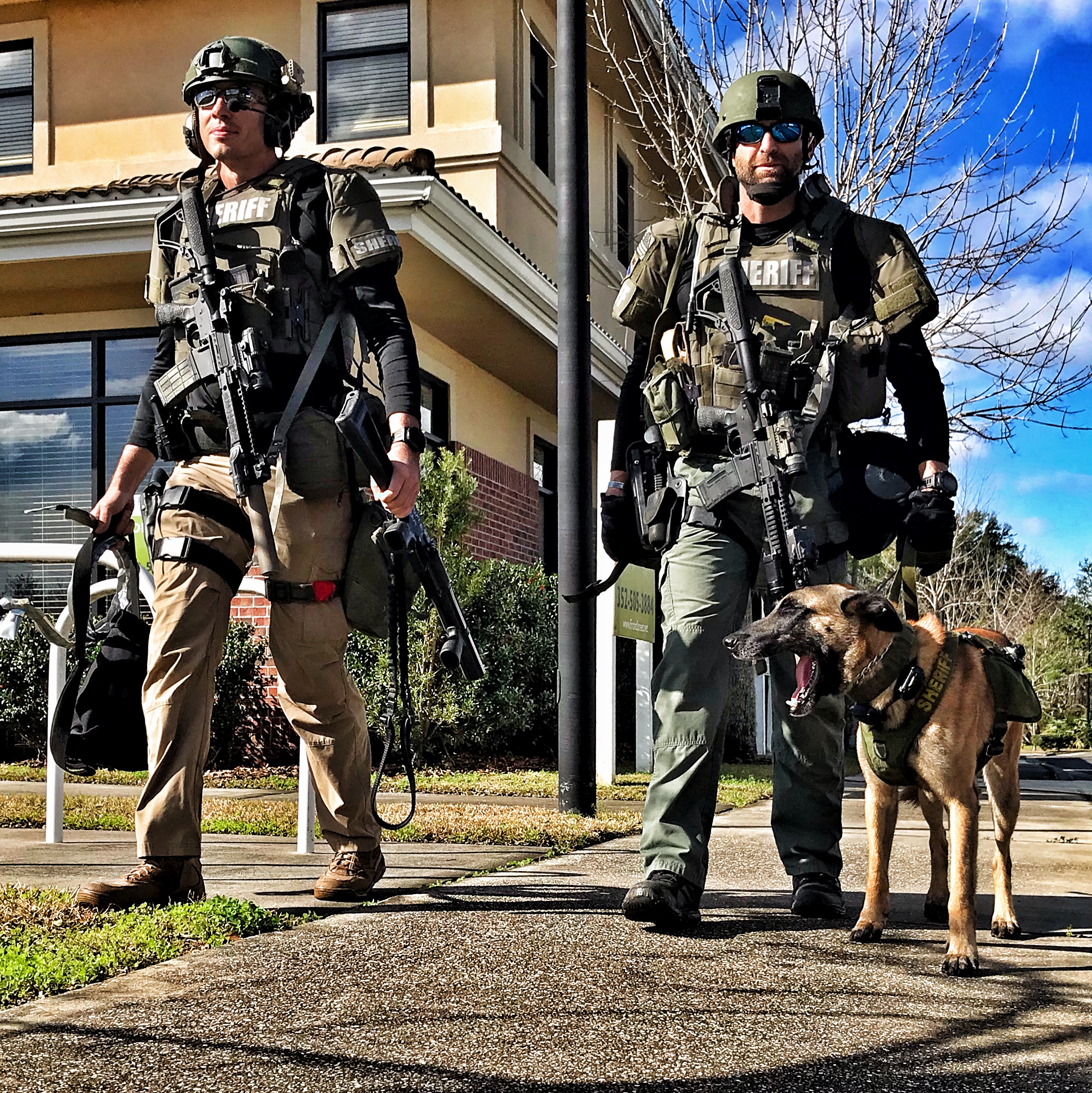 IMG_2553 - ALACHUA COUNTY SHERIFF'S OFFICE