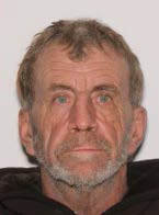 Sexual Predator Paul Edward Thompson