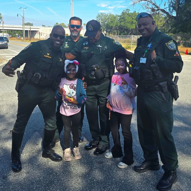 Bomb Squad – ALACHUA COUNTY SHERIFF'S OFFICE