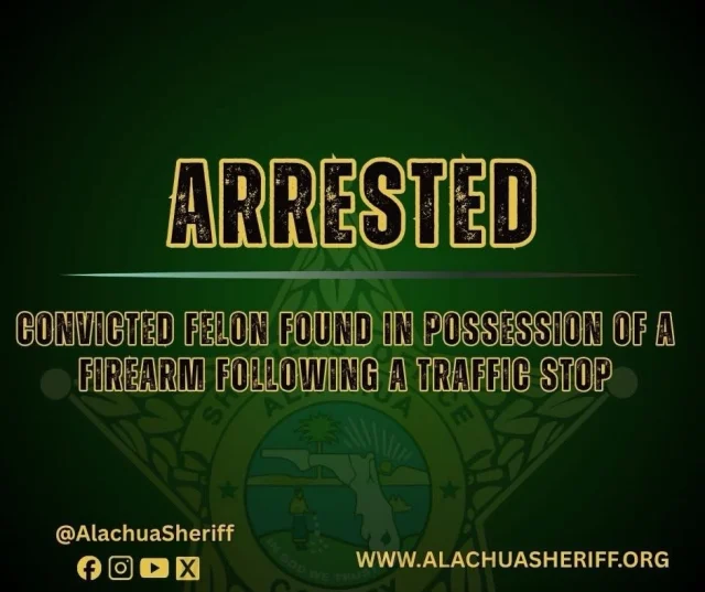 Bomb Squad – ALACHUA COUNTY SHERIFF'S OFFICE