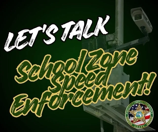 Bomb Squad – ALACHUA COUNTY SHERIFF'S OFFICE