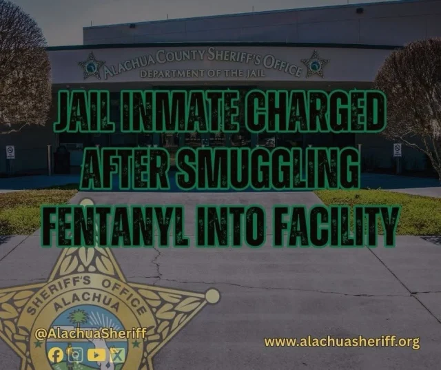 Bomb Squad – ALACHUA COUNTY SHERIFF'S OFFICE