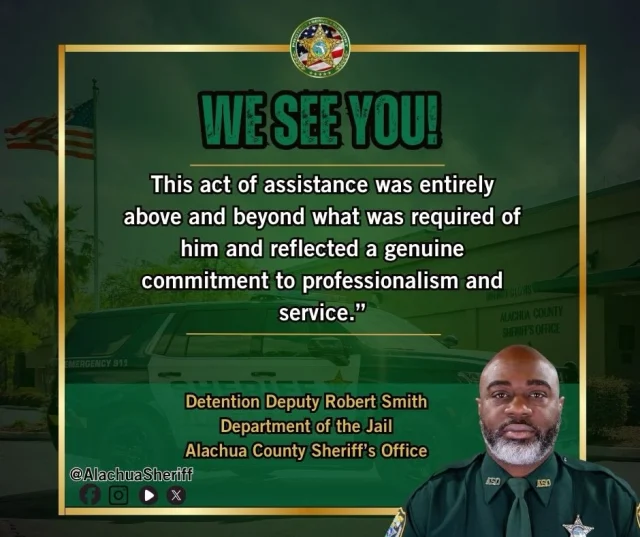 Bomb Squad – ALACHUA COUNTY SHERIFF'S OFFICE